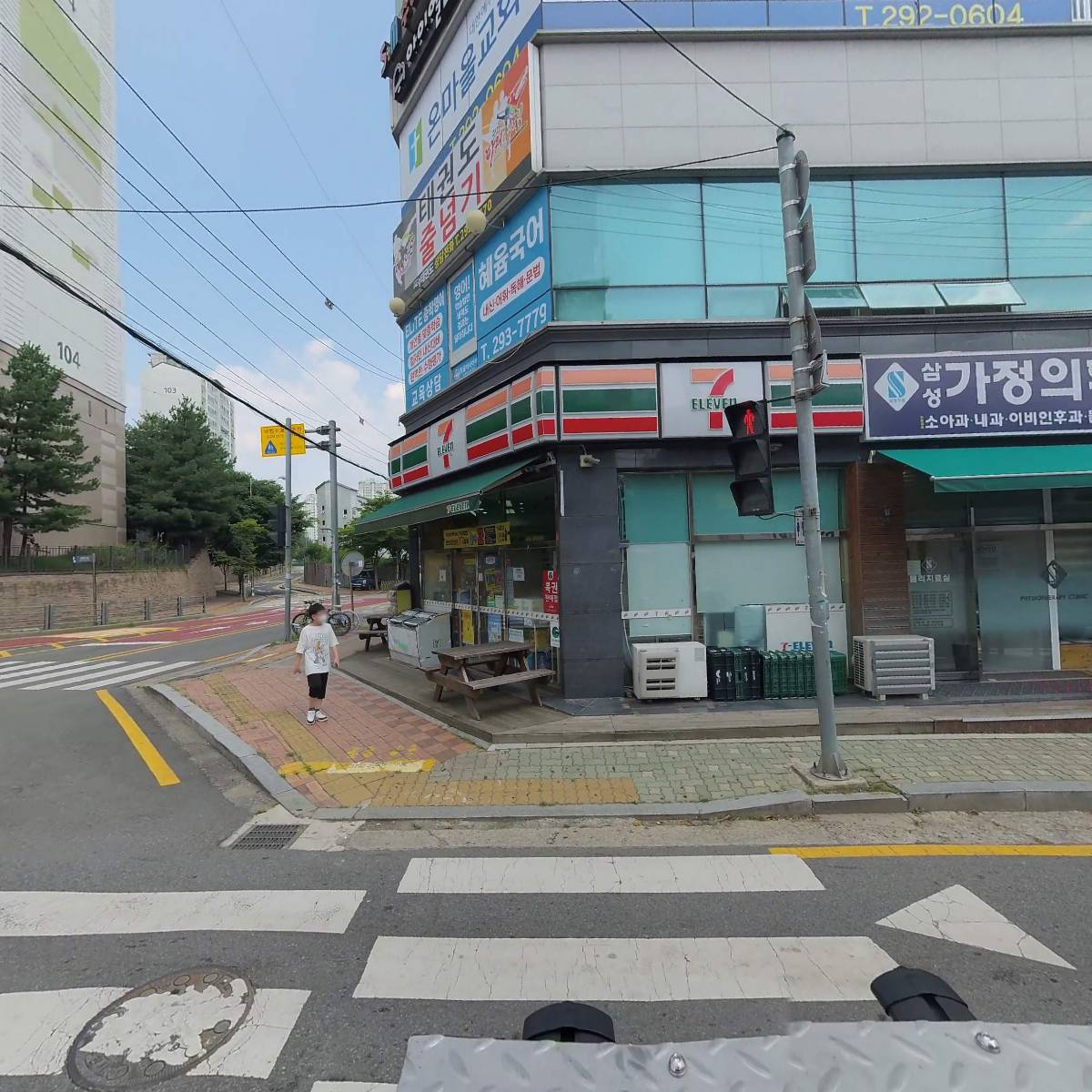 샵앤플랫음악학원_3