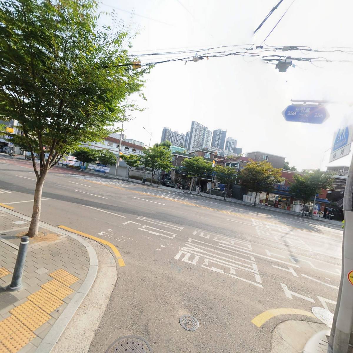 잉글랜드산업안전신길점_2