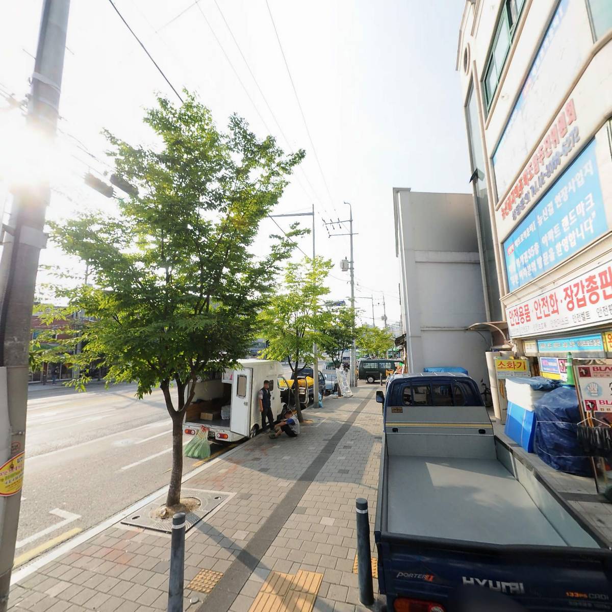 잉글랜드산업안전신길점_3