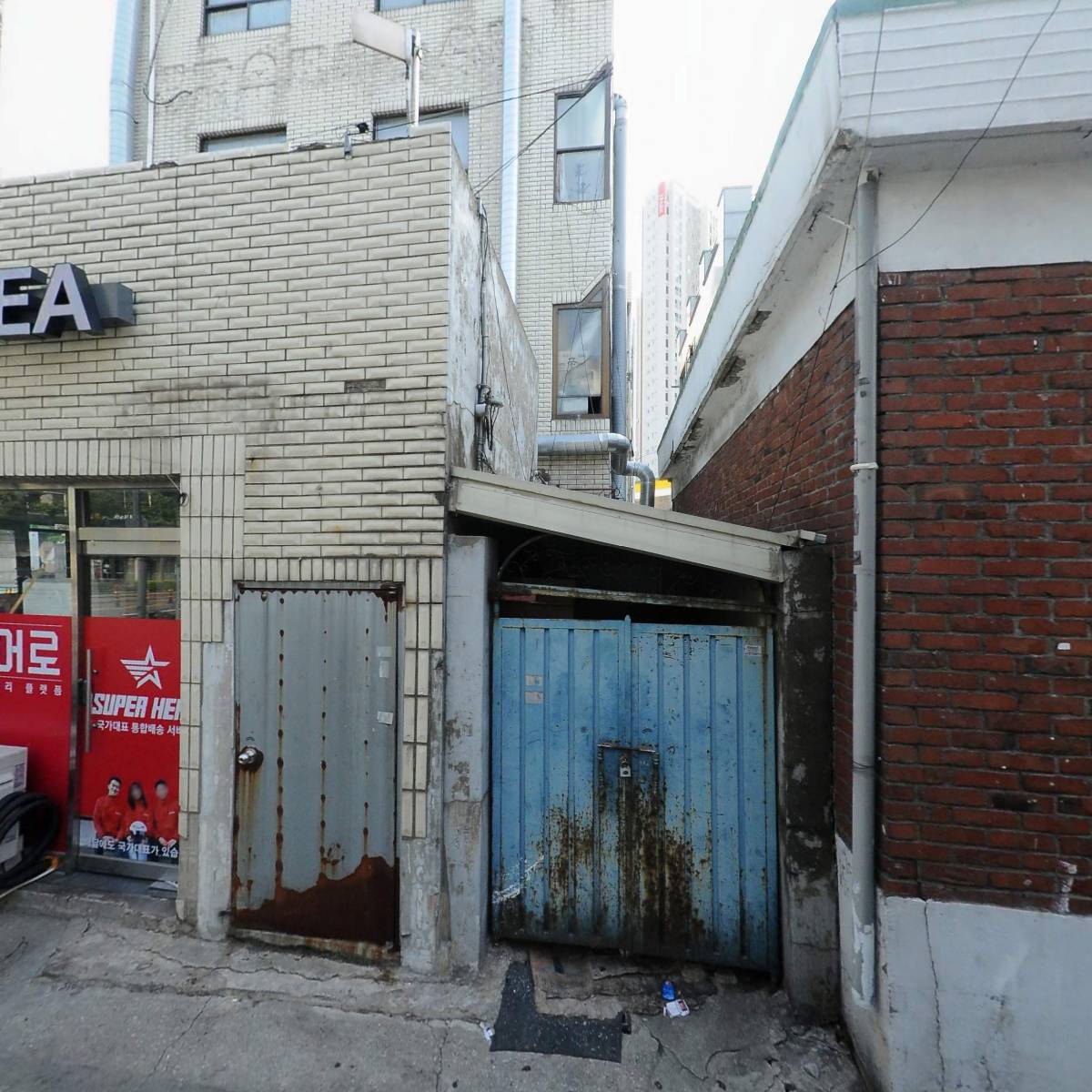 （주）미성전력_3