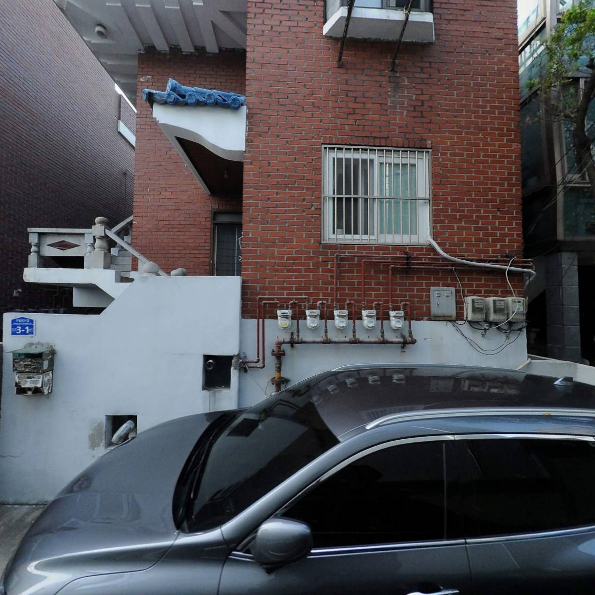 (주)정수에너지 직영 성락주유소_3