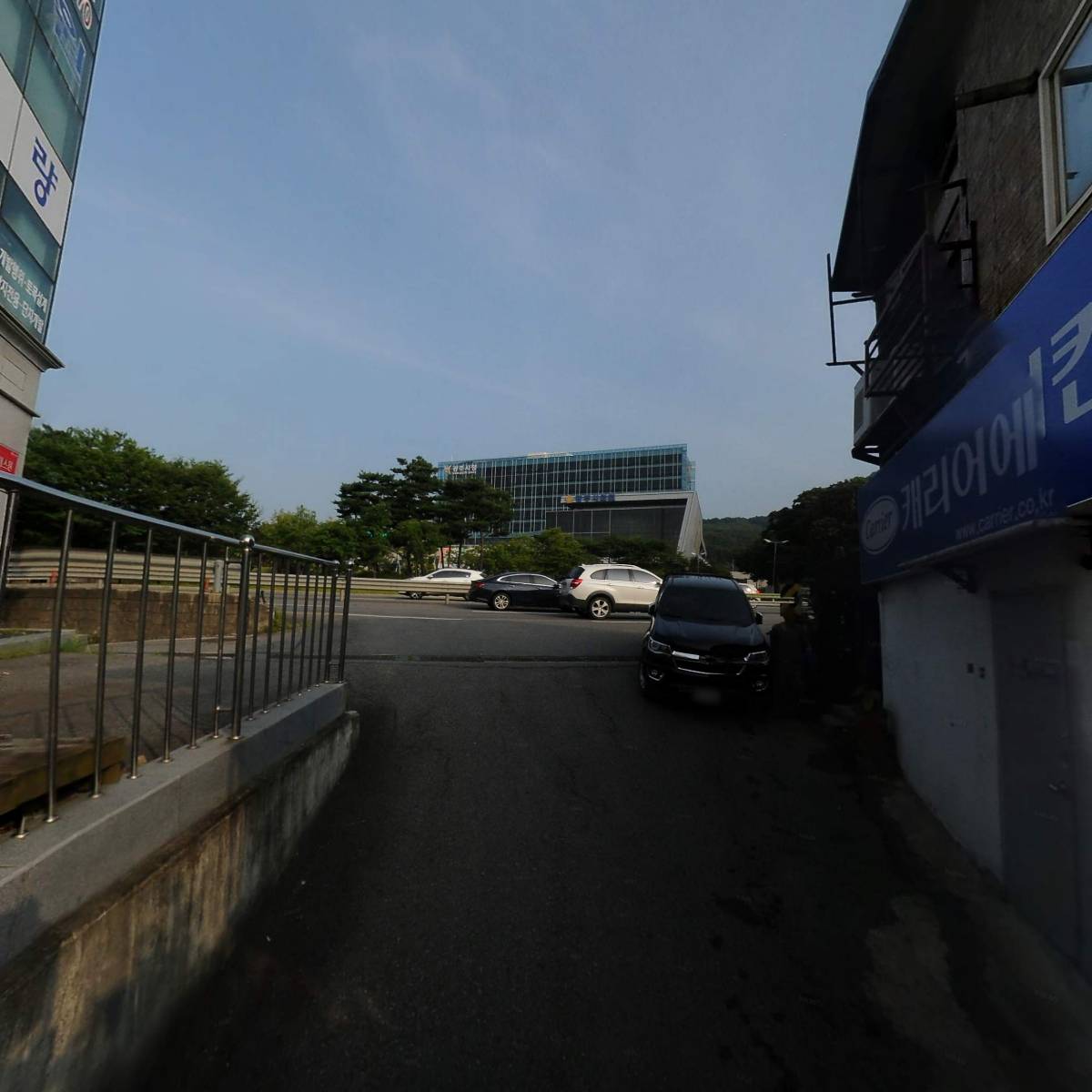대광측량토목설계공사_2
