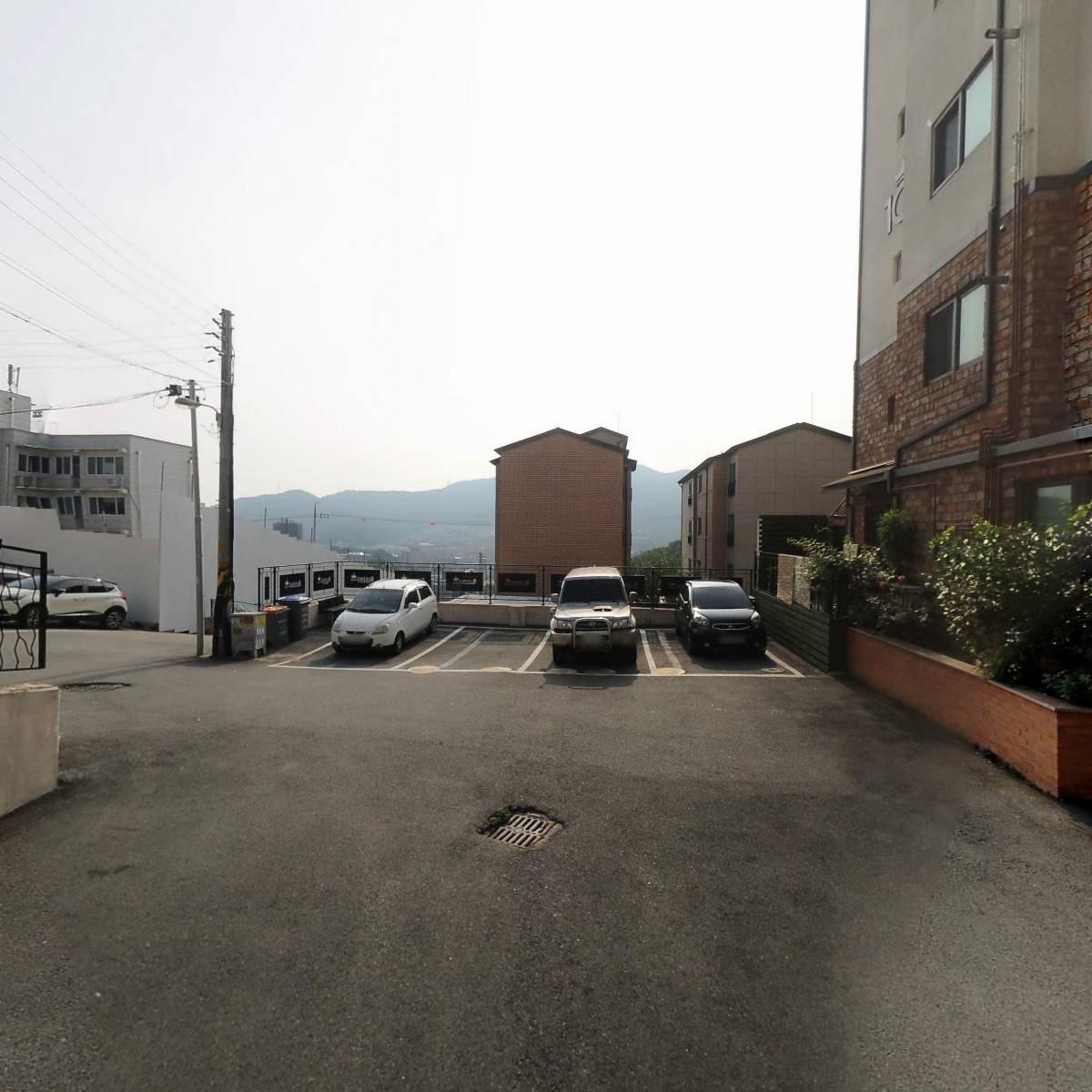 에듀바비 성남수정지사_2