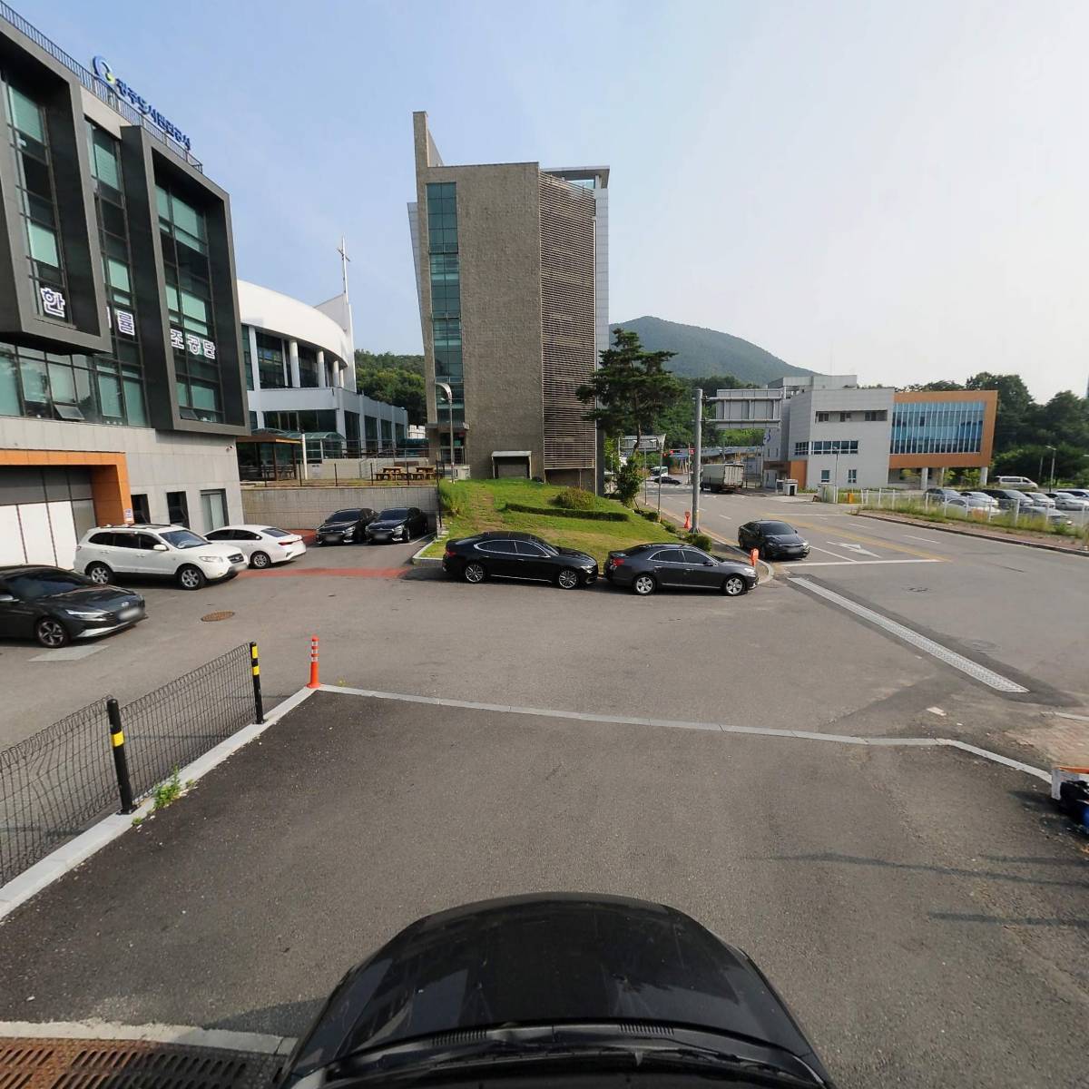 엘파크_4