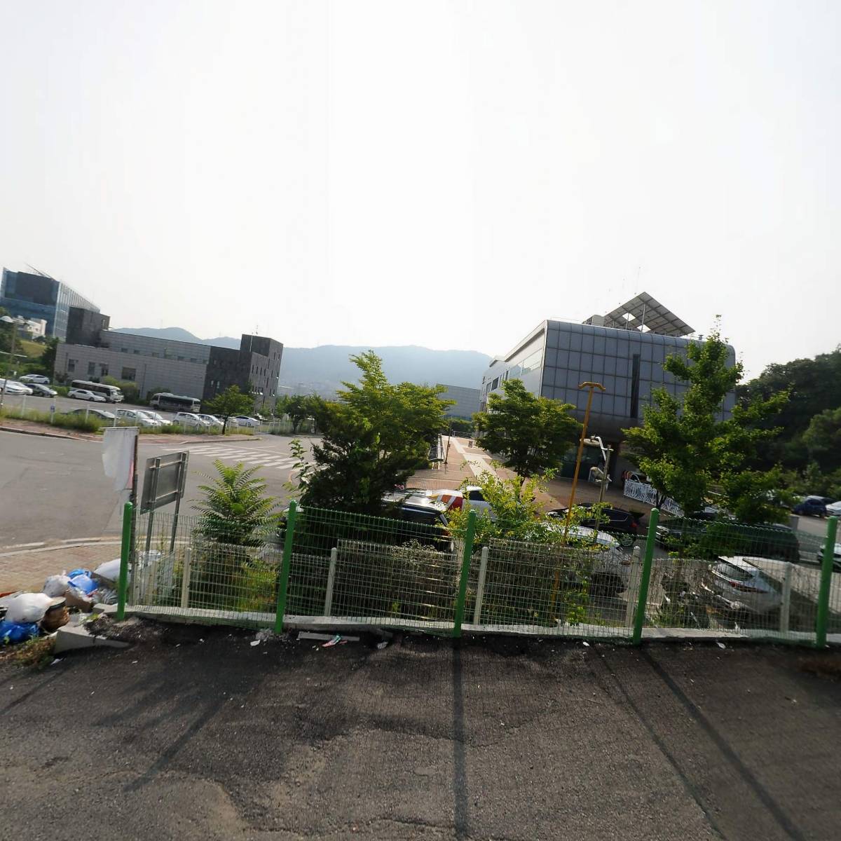 엘파크