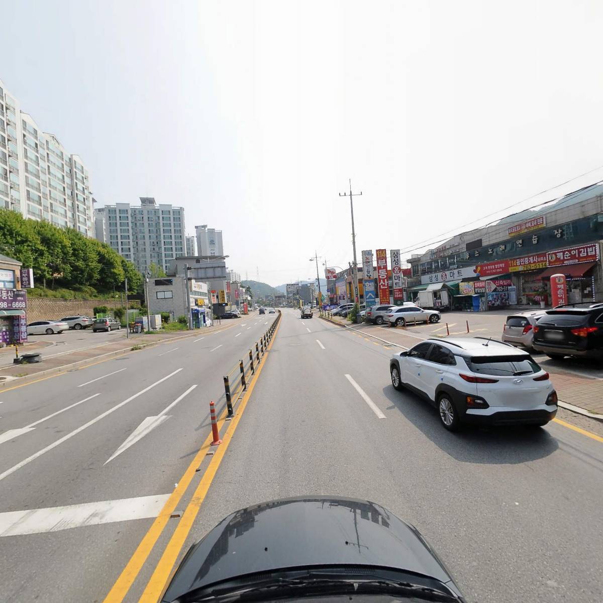 원건축사사무소_4