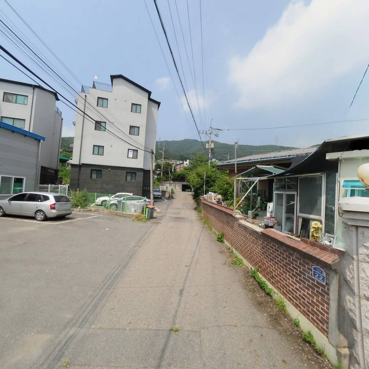 팔당호농장_2