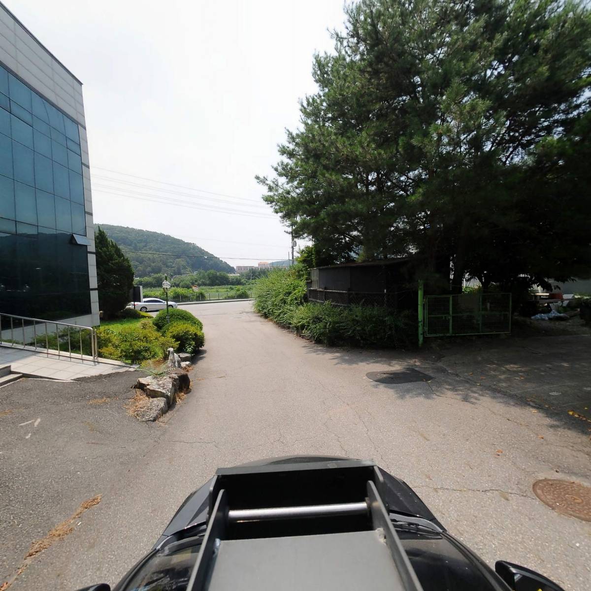 (주)장안엔지니어링_4