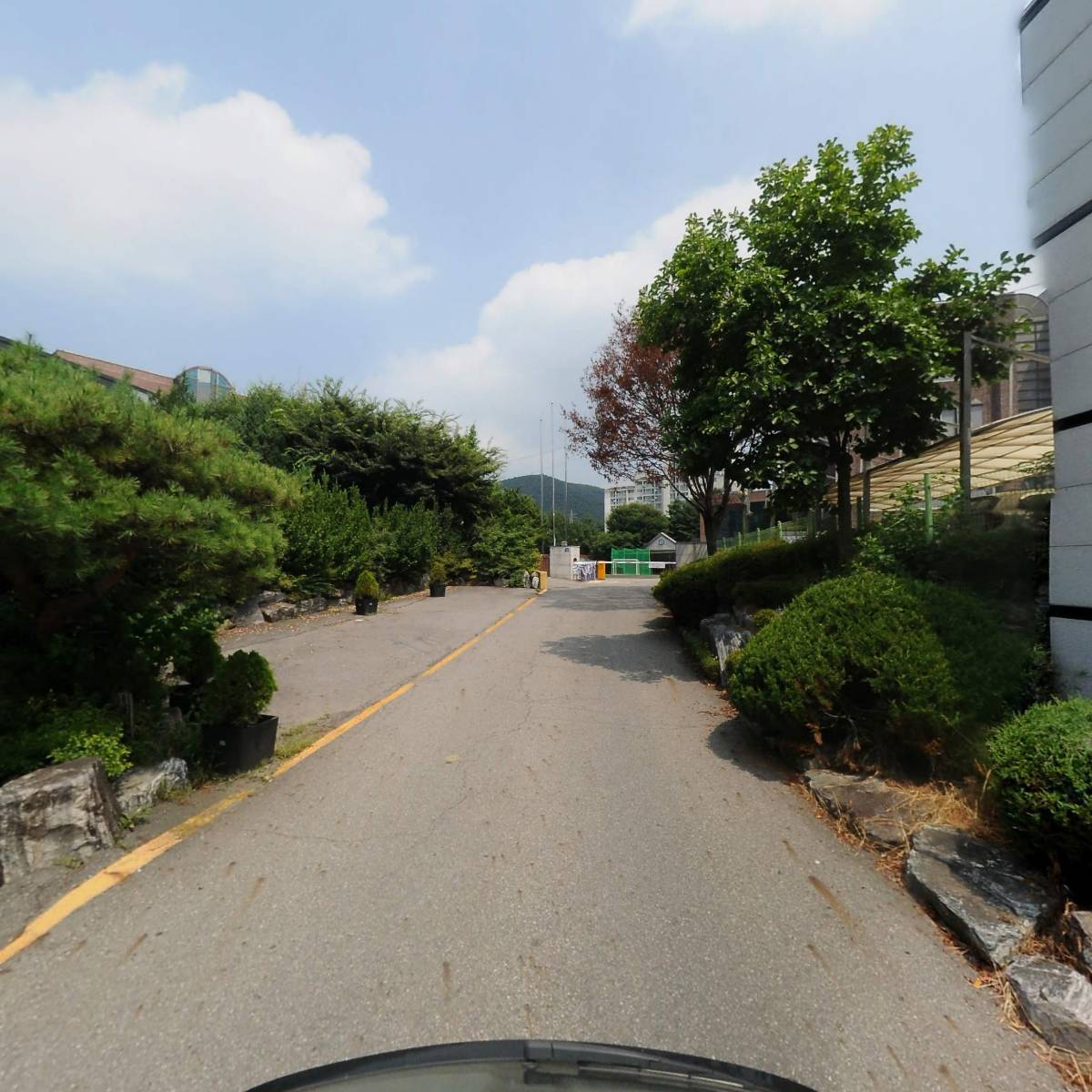 (주)장안엔지니어링_2