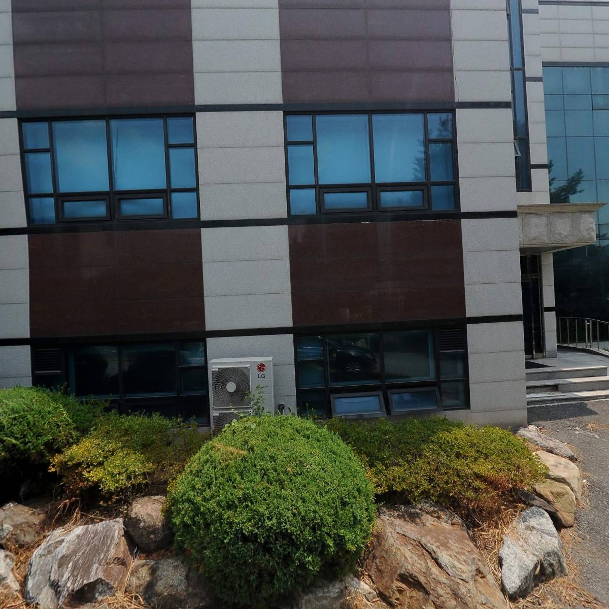 (주)장안엔지니어링_3