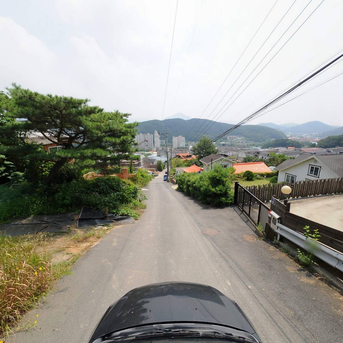 안수진 조형연구소_4
