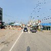 와이제이 홀딩스_2