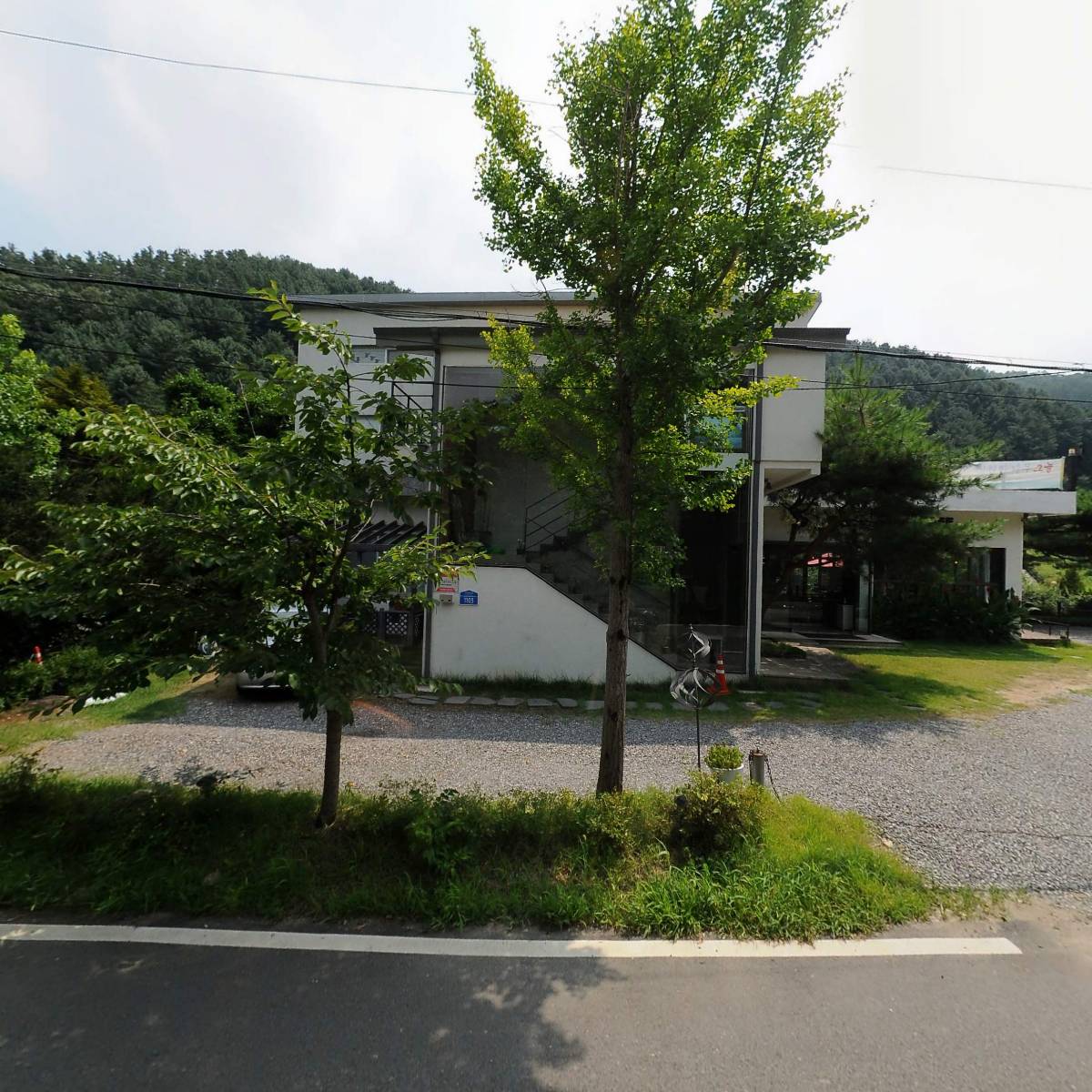 천진암가는길_3