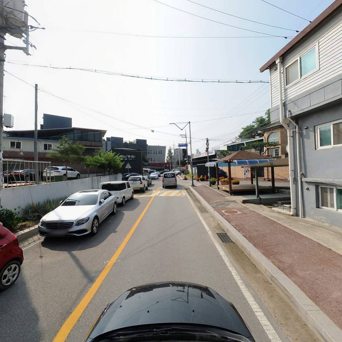 (주)젠니혼주류_4