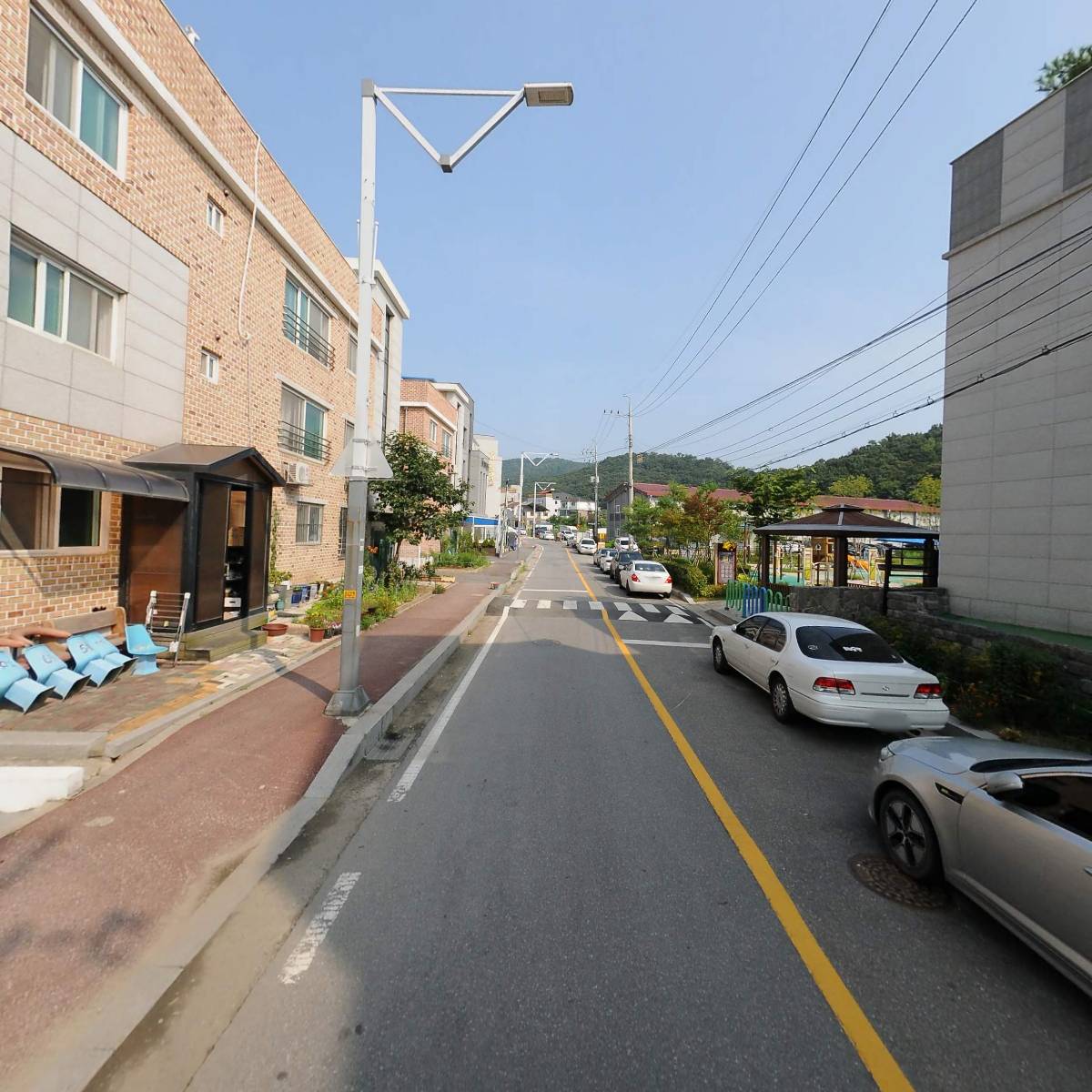 (주)젠니혼주류_2