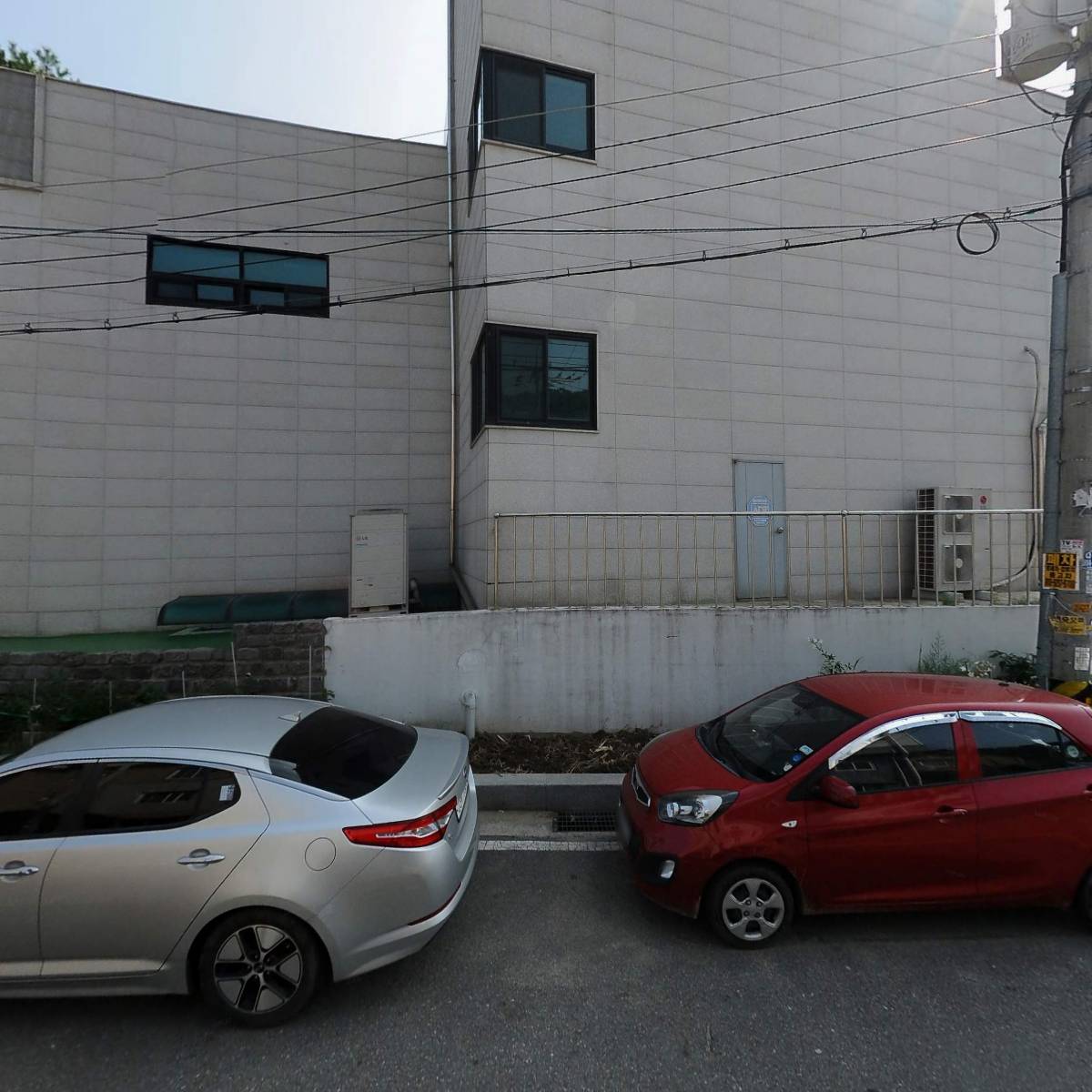 (주)젠니혼주류_3