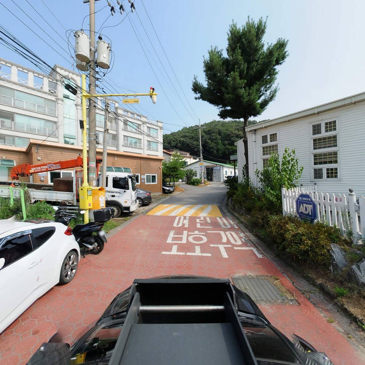 두레마을자연유치원 직원_4