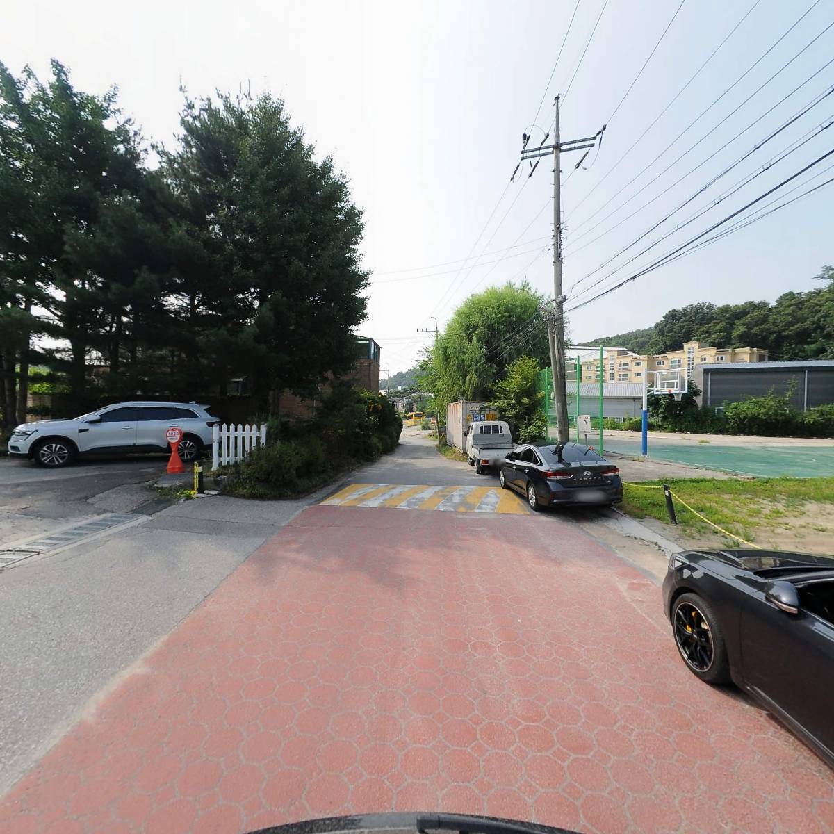 두레마을자연유치원 직원_2