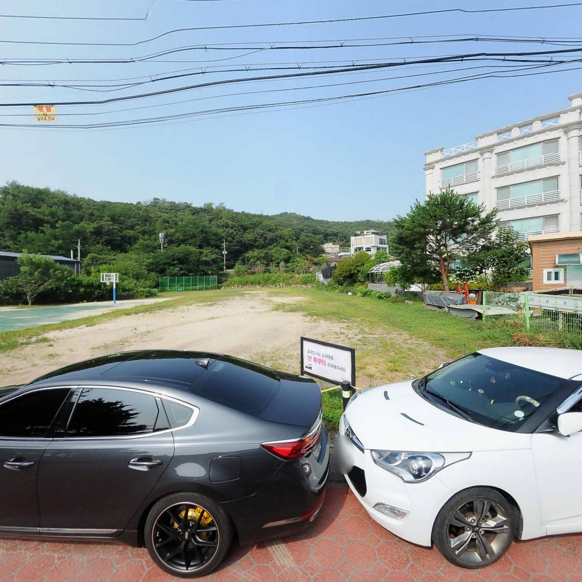 두레마을자연유치원 직원_3