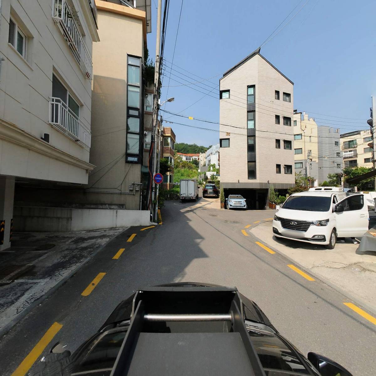 （주）푸드빌_4