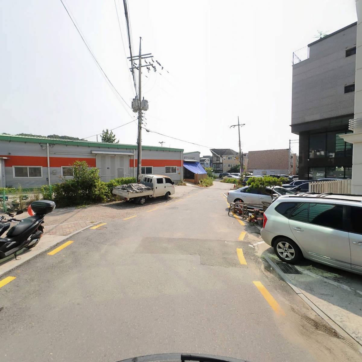 （주）푸드빌_2