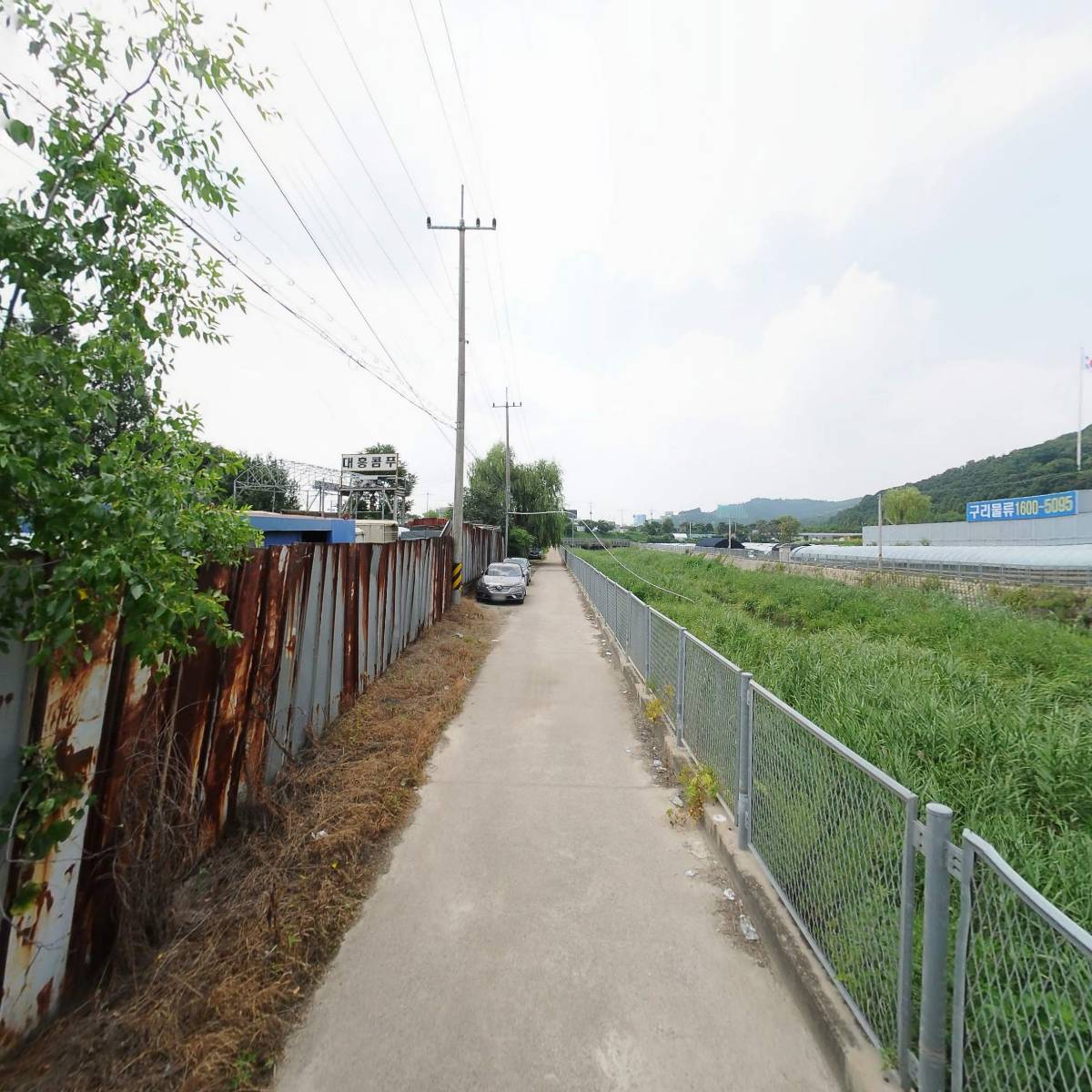(주)대흥크레비즈_2