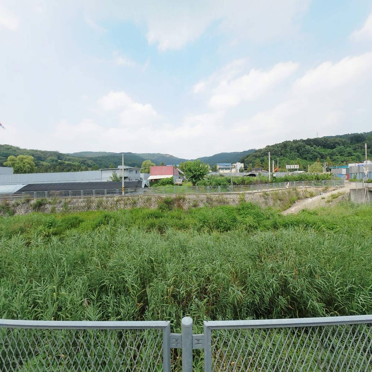 (주)대흥크레비즈_3