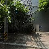 미래산업(주)_3