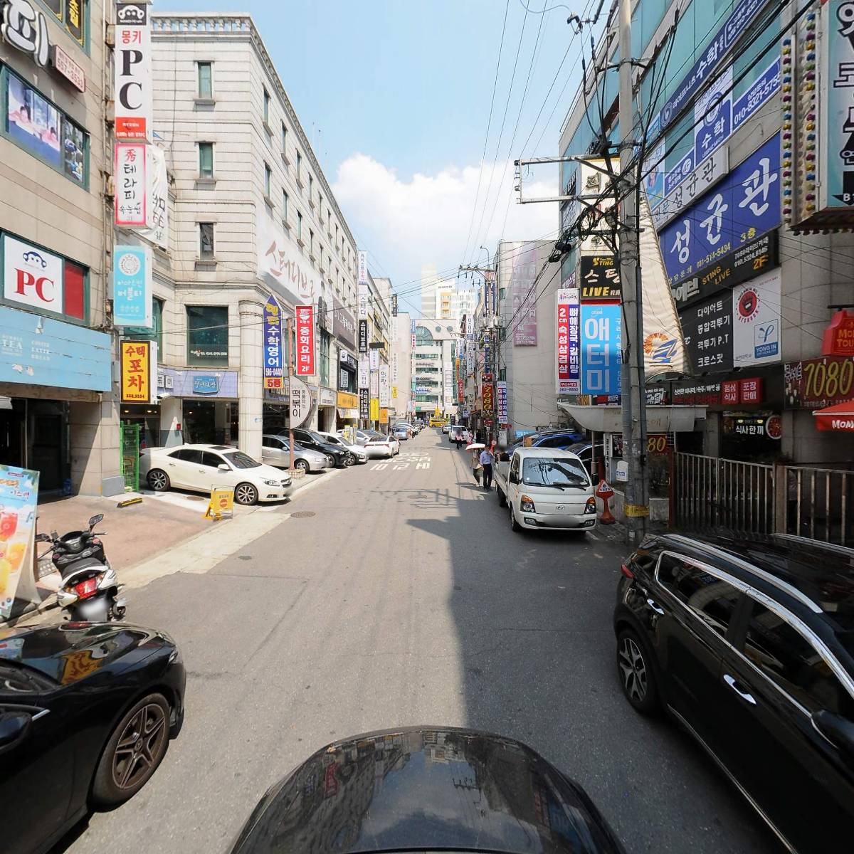 성창빌딩_4
