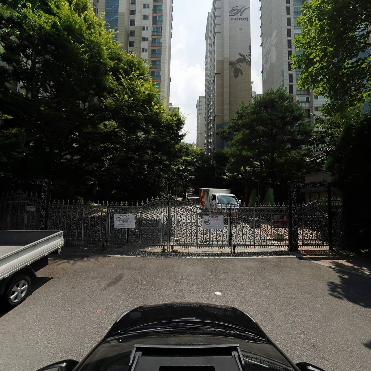 주식회사 디펫츠_4