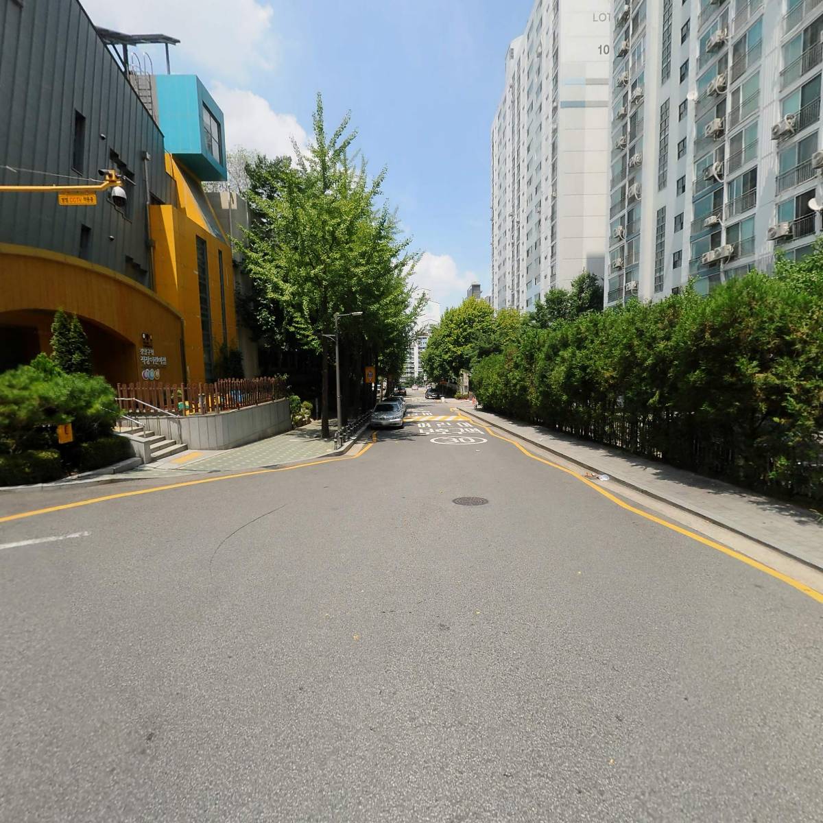 주식회사 디펫츠_2