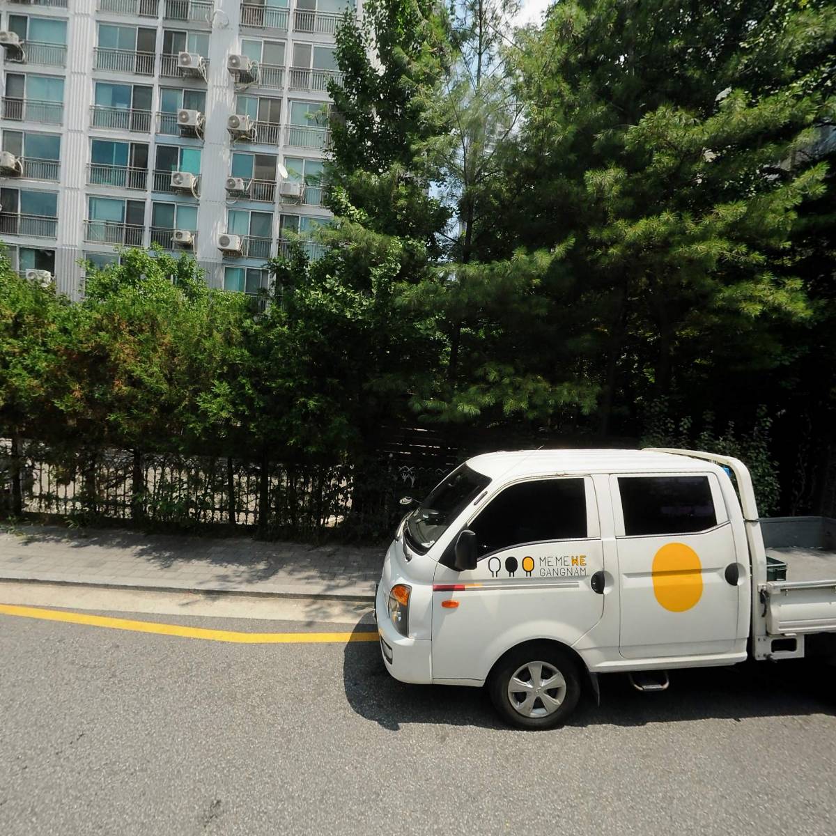 주식회사 디펫츠_3