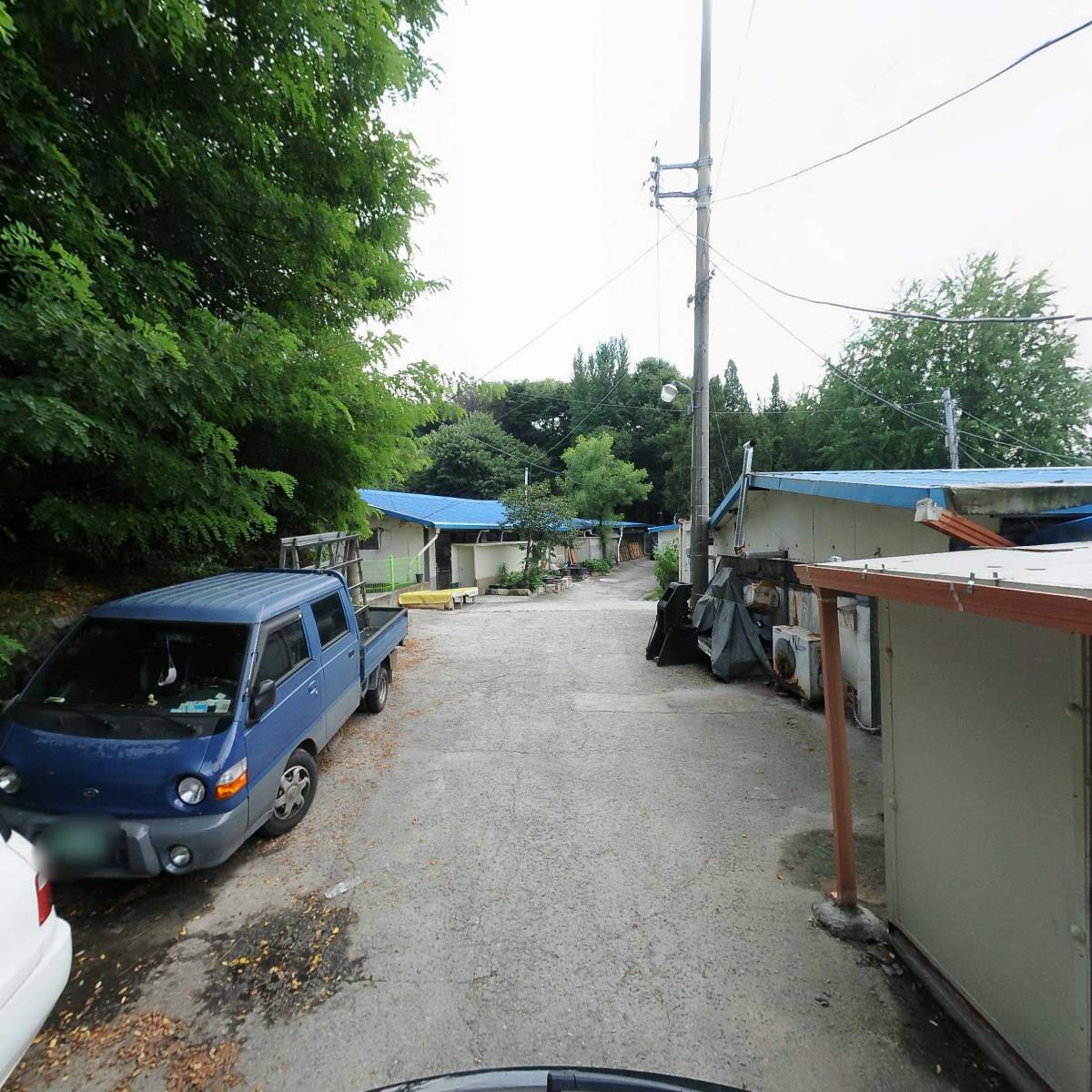 일원금속_2