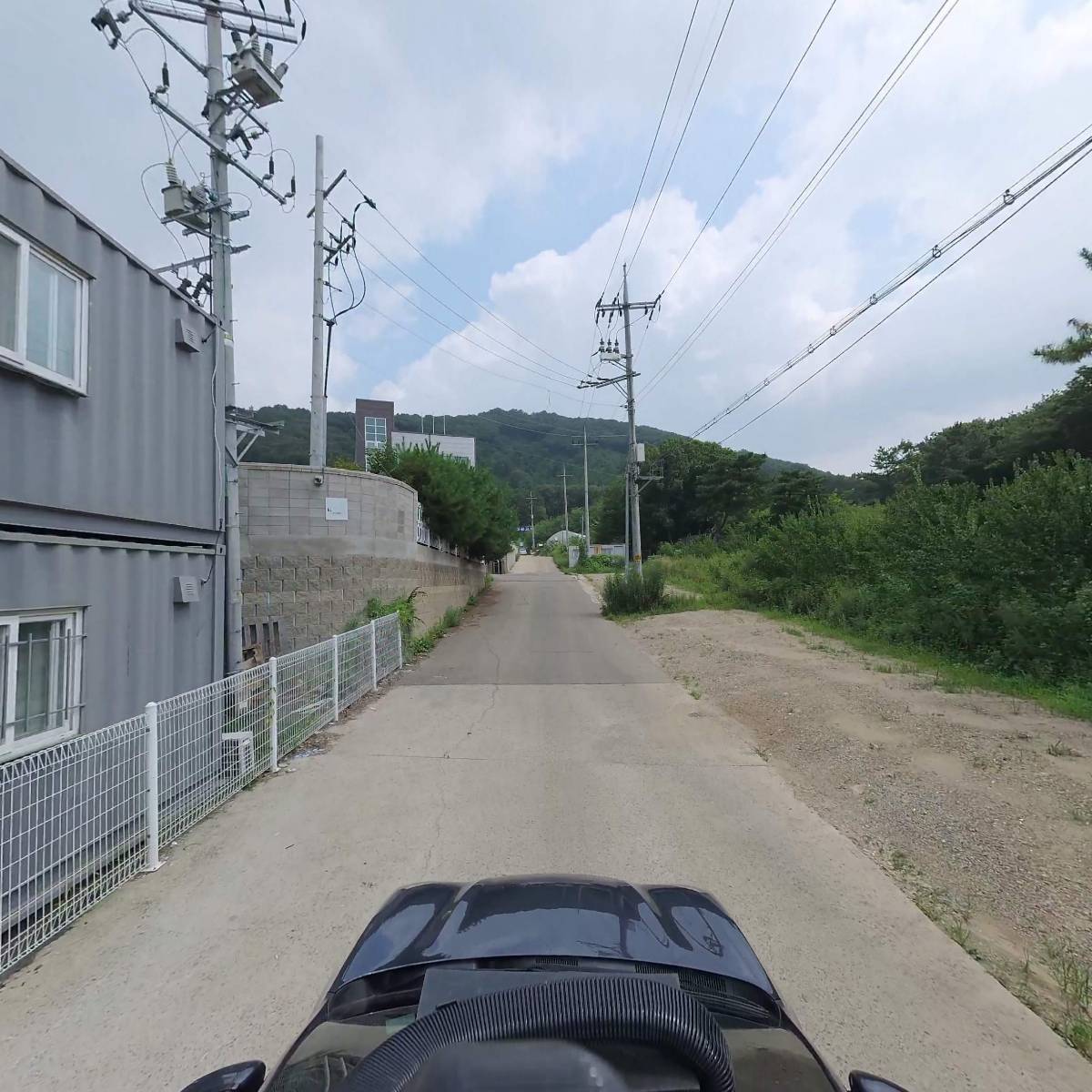 주식회사 넬라켐_4