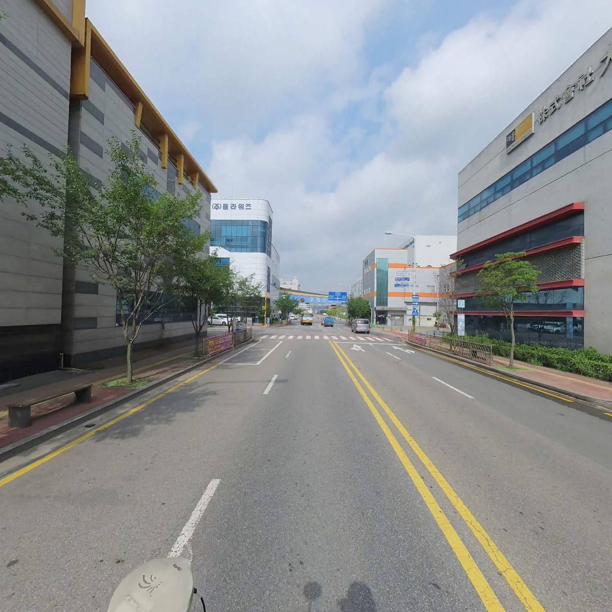승우스프링_2