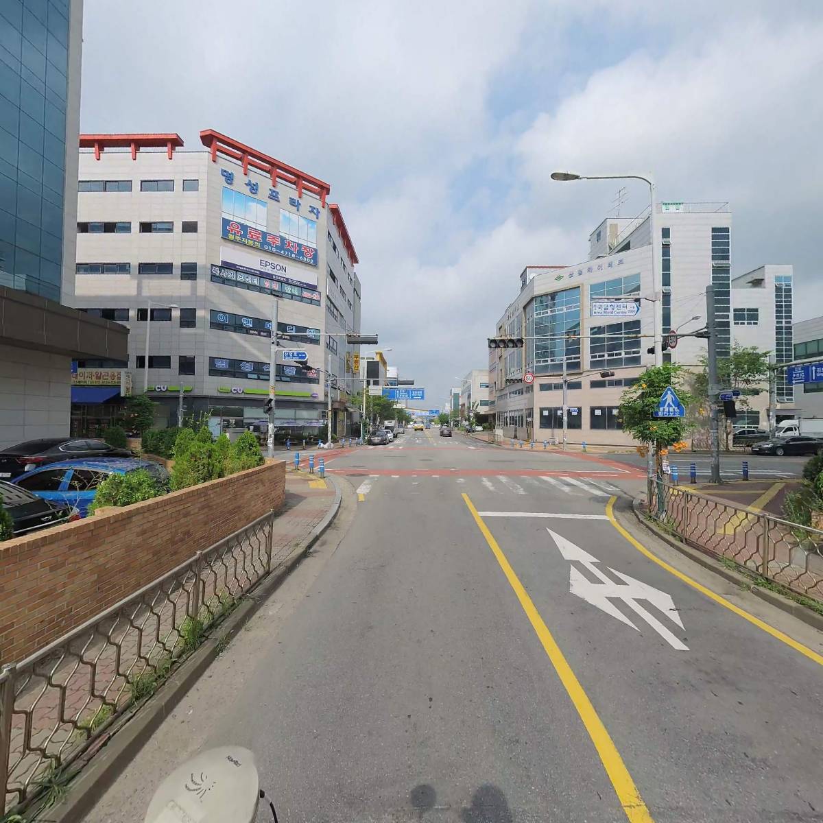 (주)세윤_2