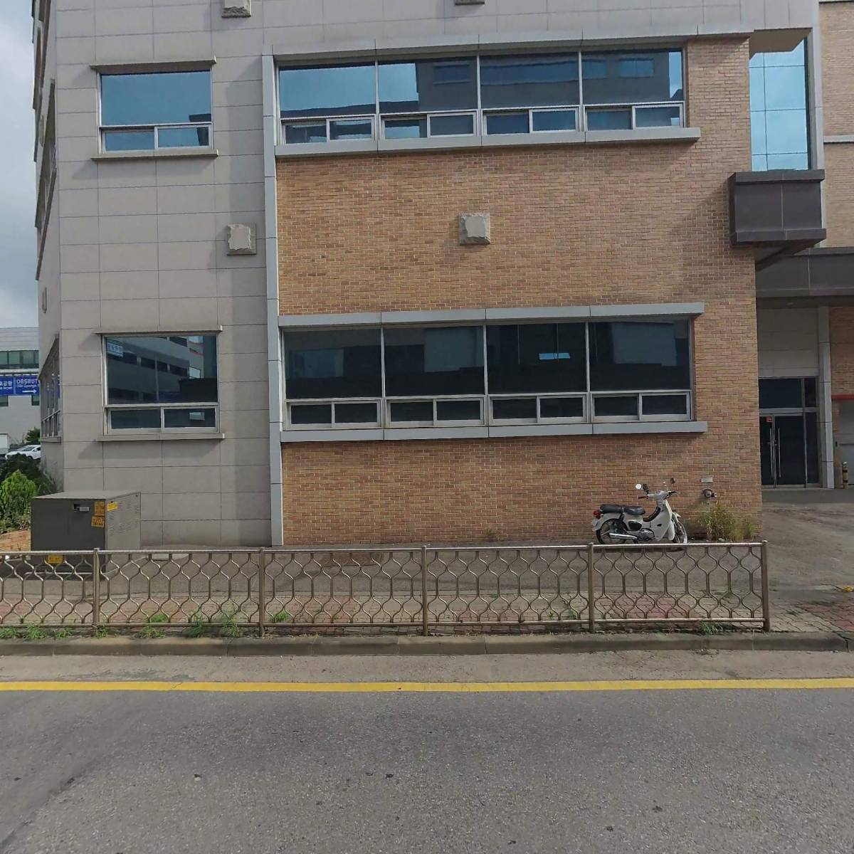(주)세윤_3