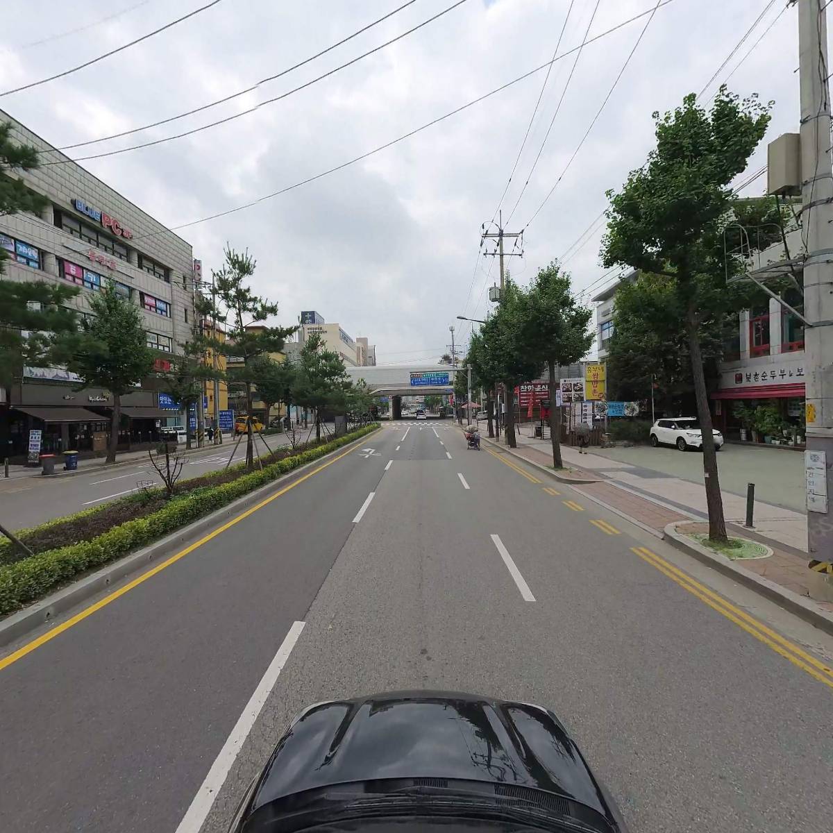 심가면옥_4