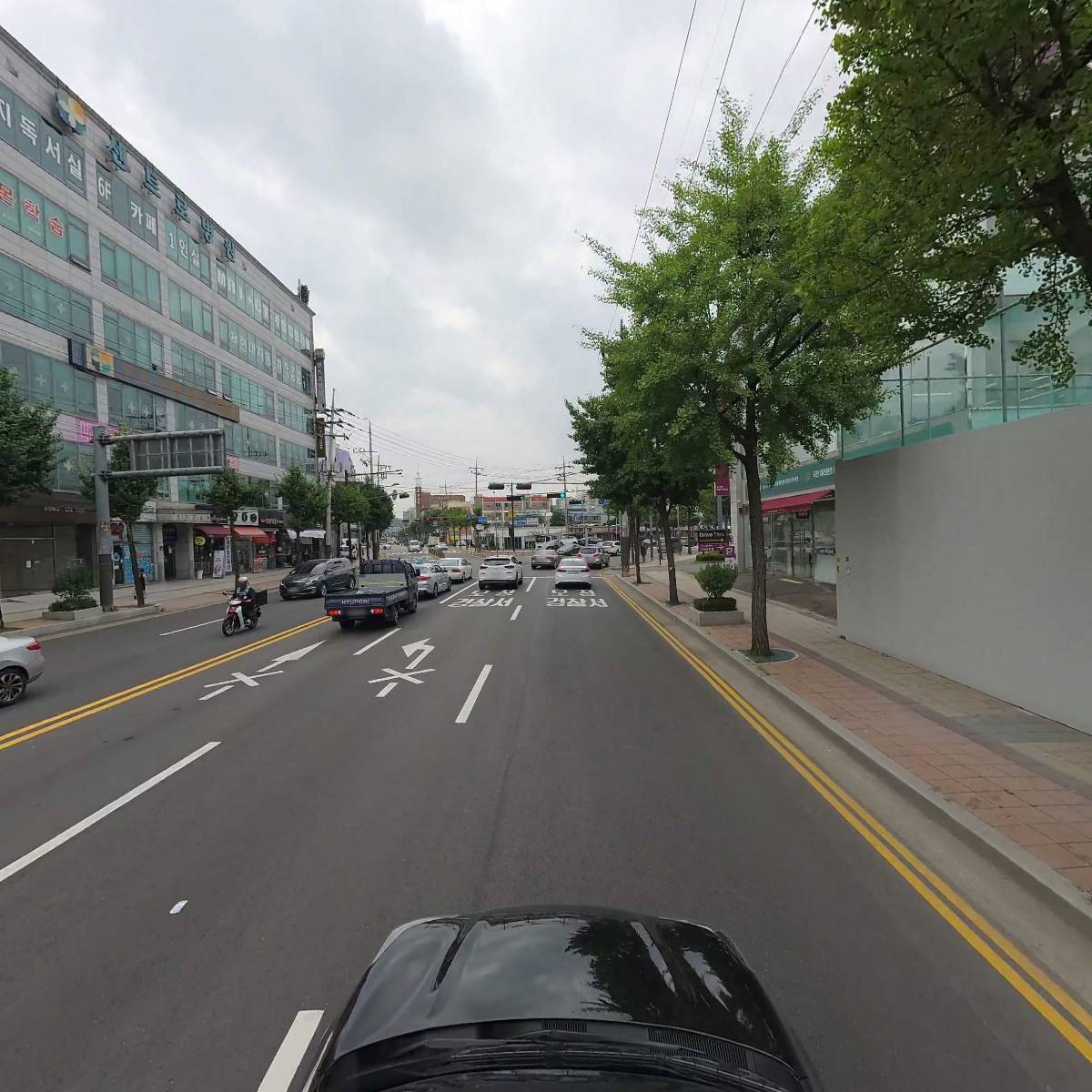 베스트가정의학과_4
