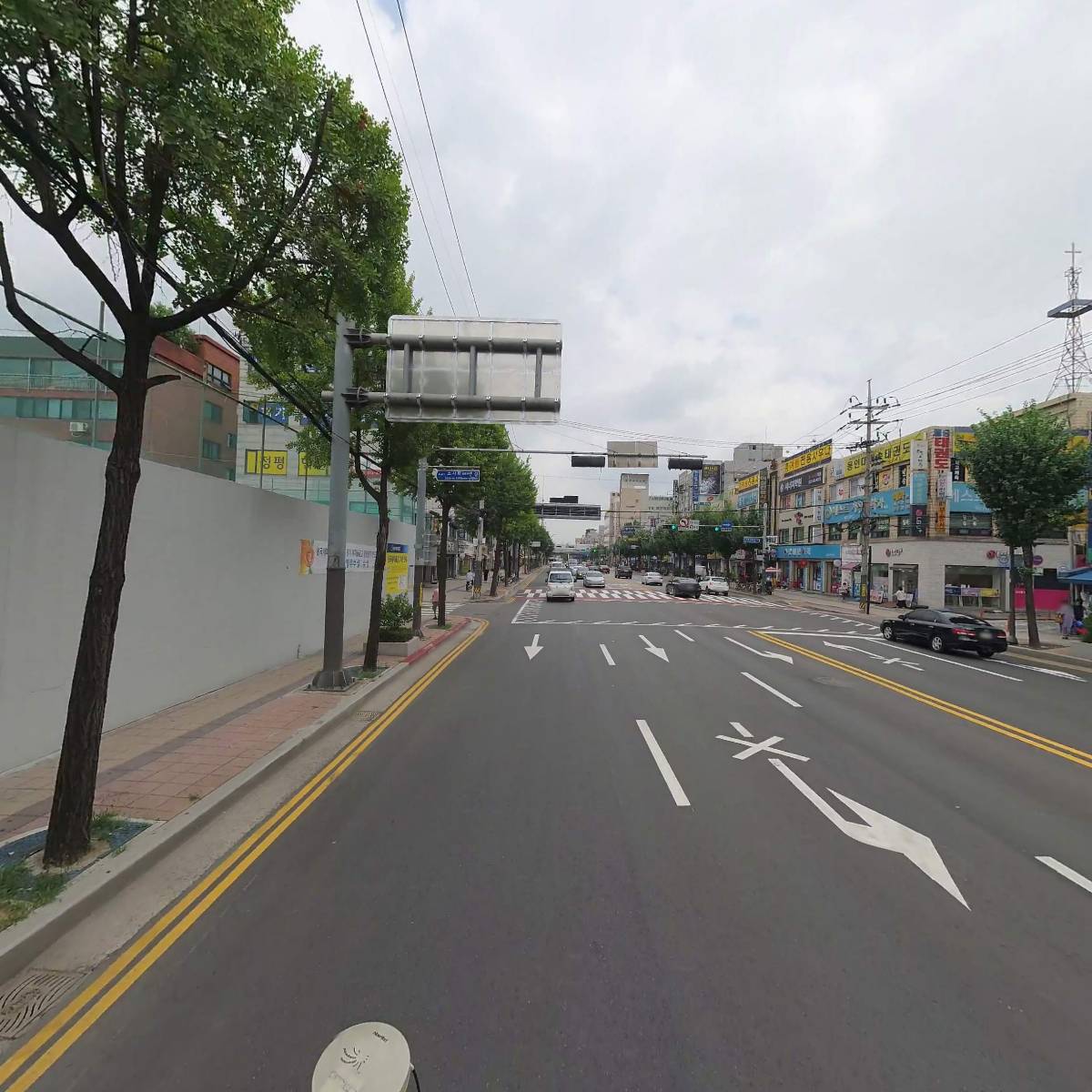 베스트가정의학과_2