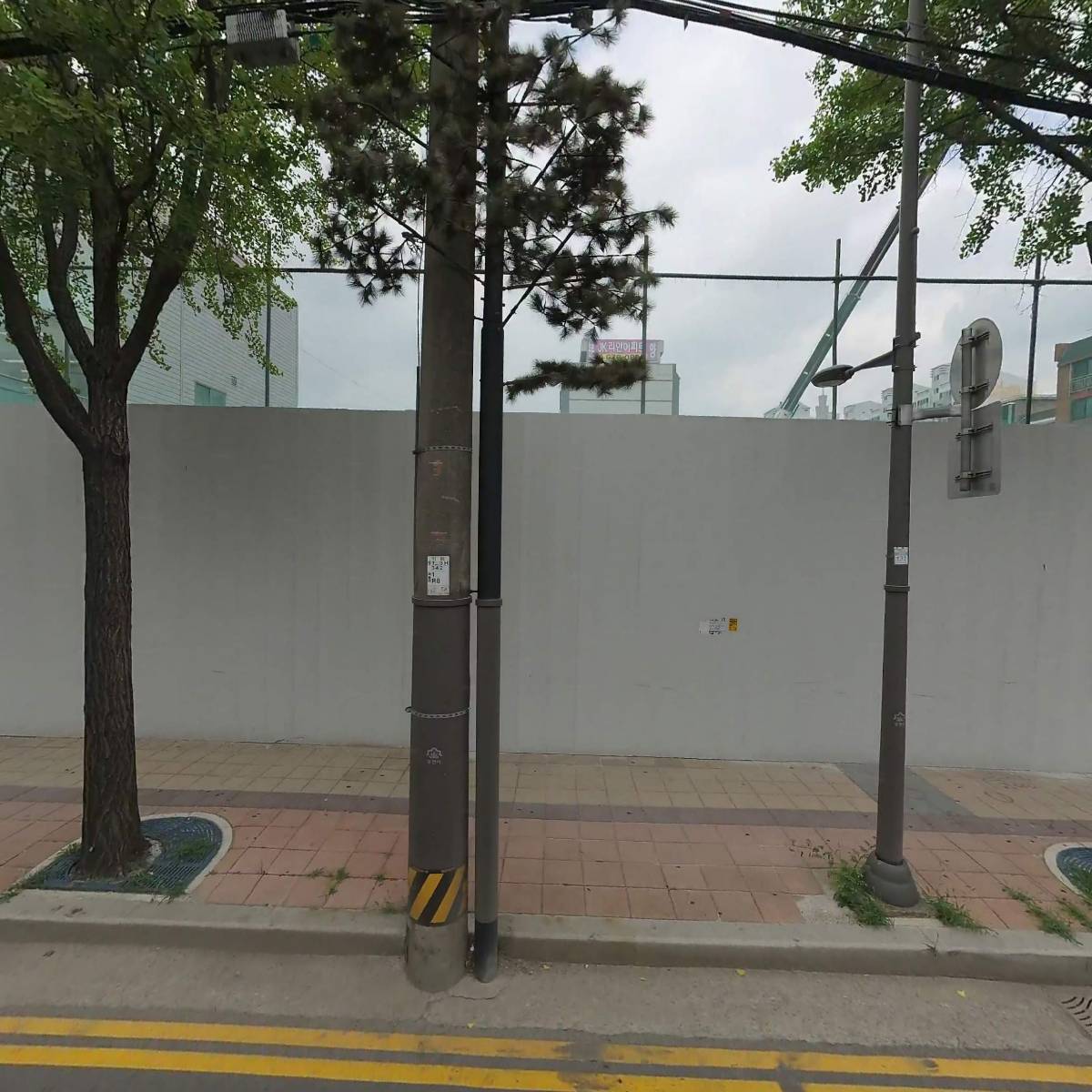 베스트가정의학과
