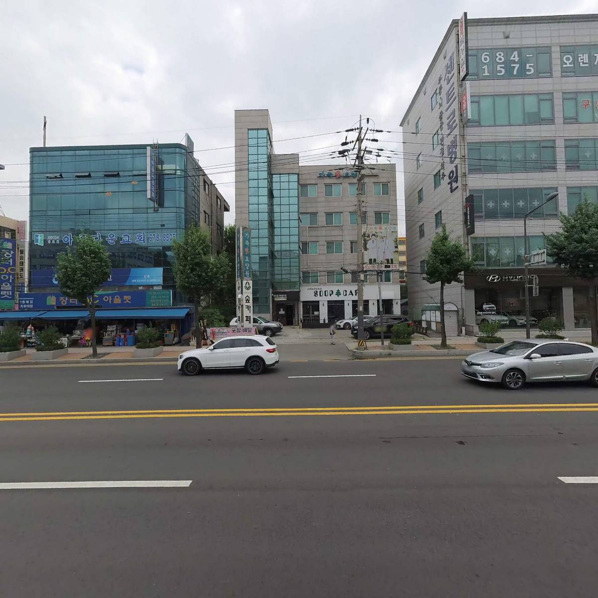 베스트가정의학과_3
