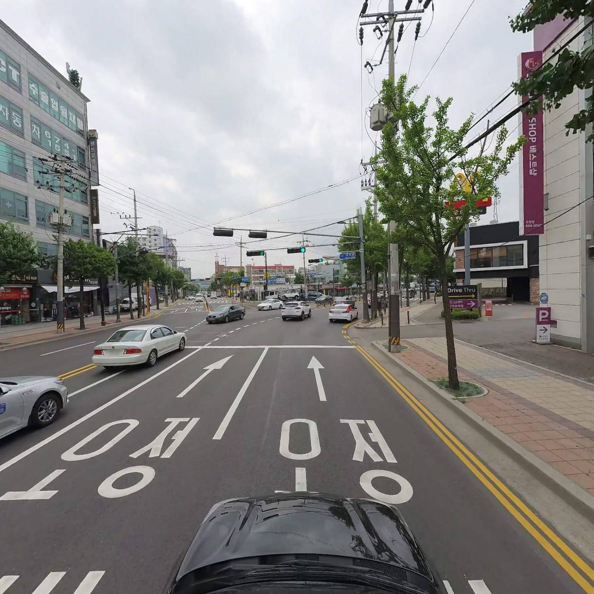 （주）베스트샵 오정점_4