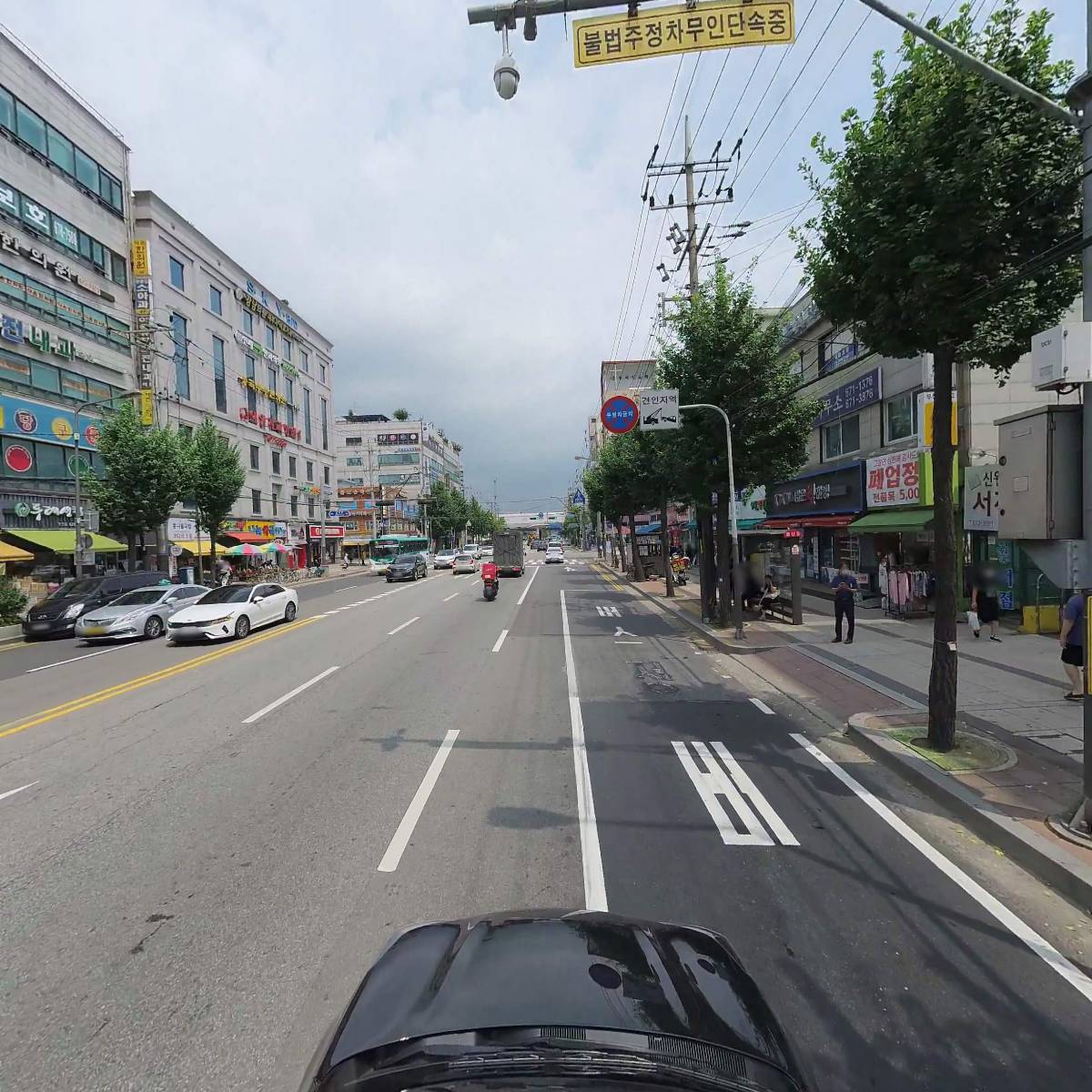중소기업은행 원종동지점_4