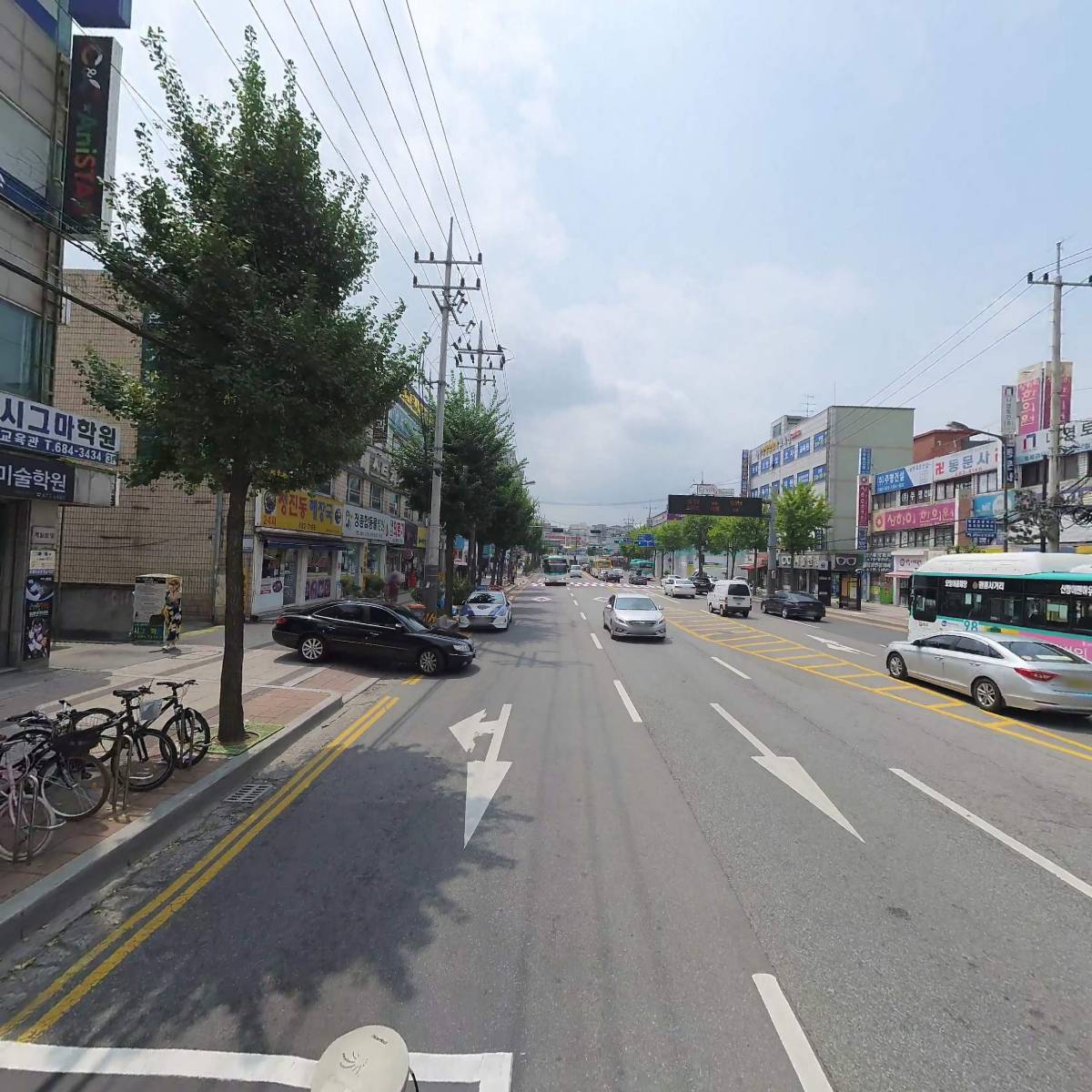 중소기업은행 원종동지점_2