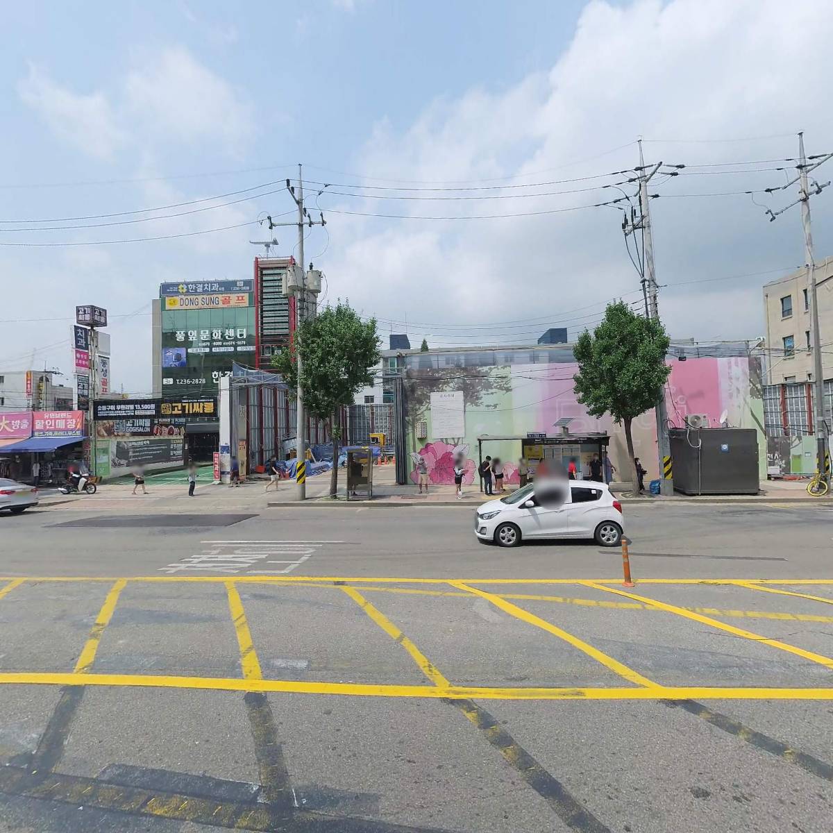 우먼아이엔지짐_3