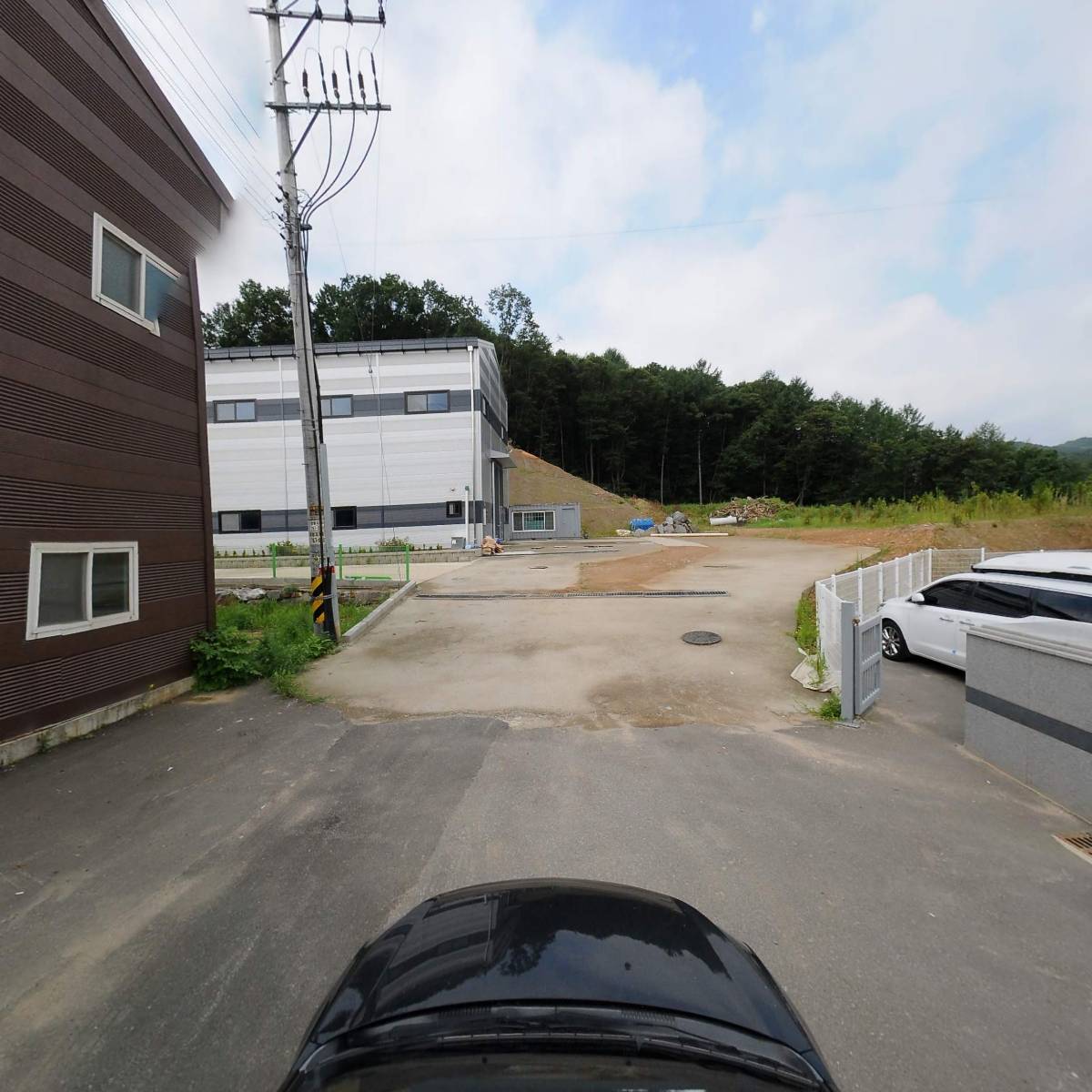(주)단아_4