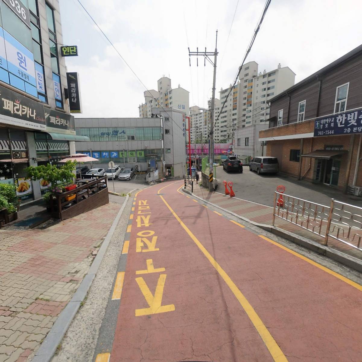 재훈기계설비_2