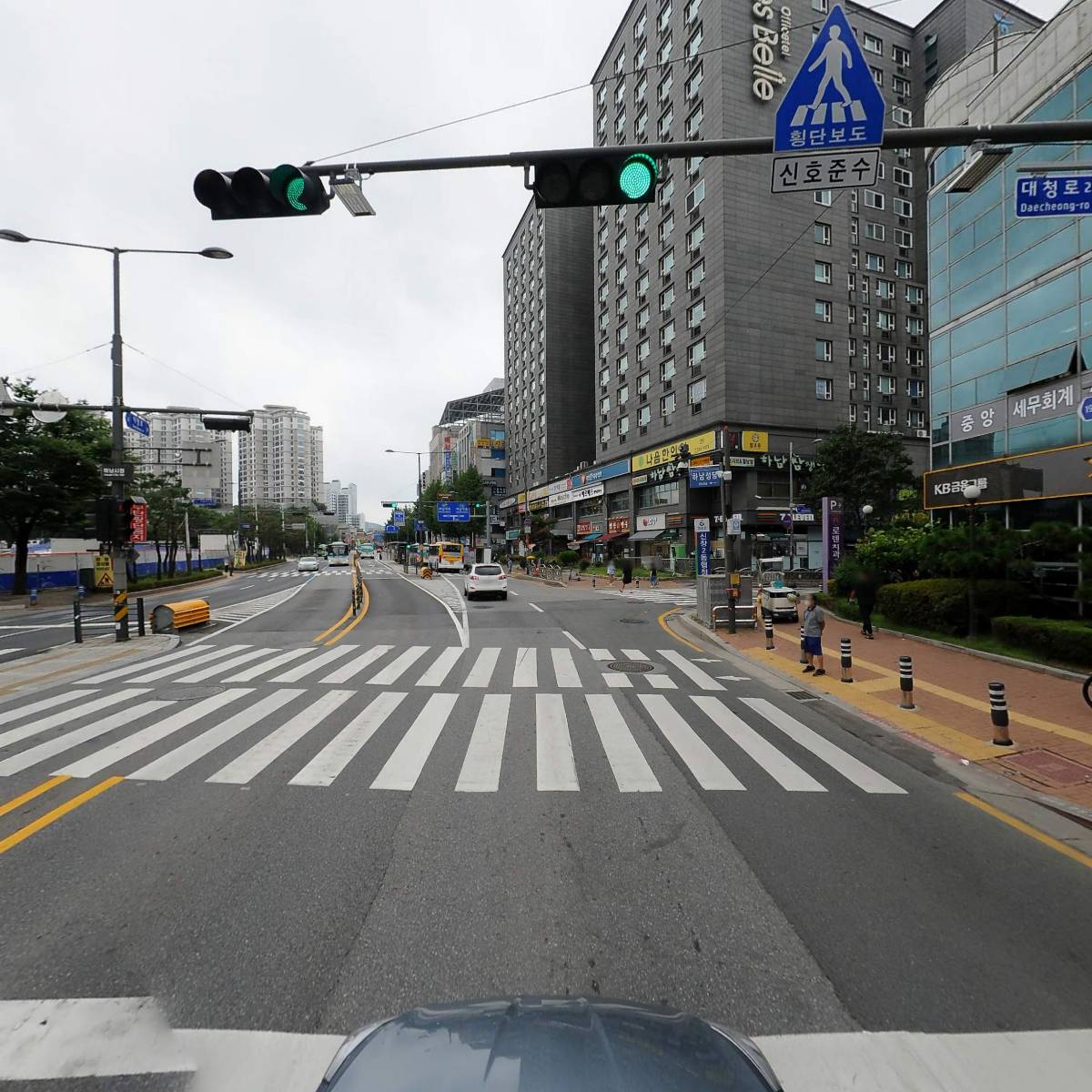 국민은행 하남시청지점_4
