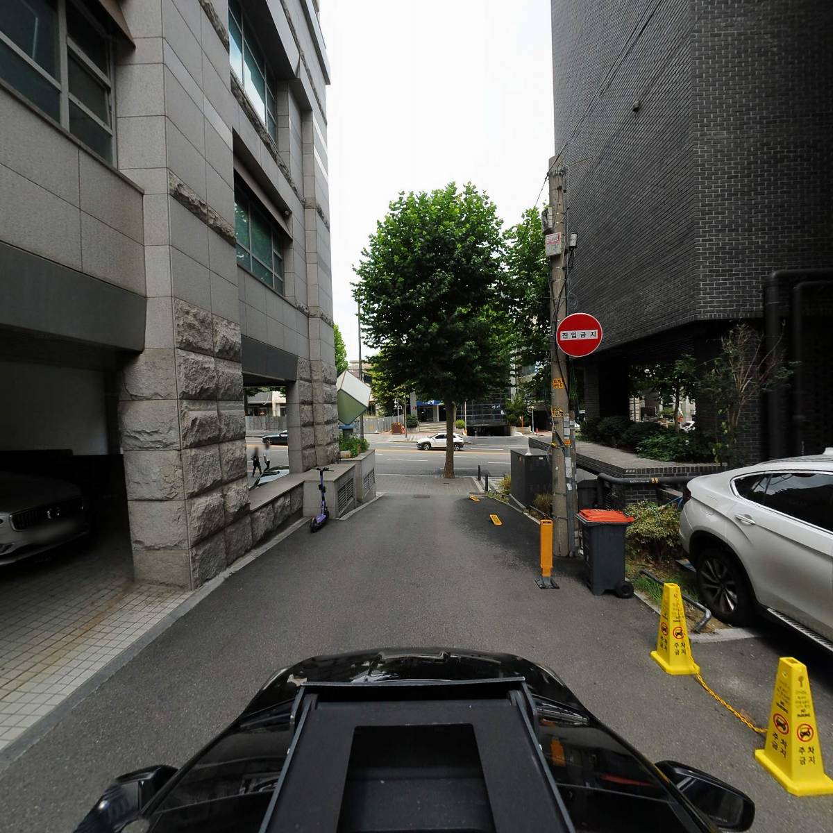 투덕_4